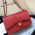 Chanel Bag 060